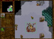 Warcraft II: Tides of Darkness