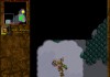 Warcraft II: Tides of Darkness