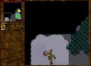 Warcraft II: Tides of Darkness