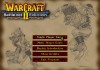Warcraft II: Tides of Darkness