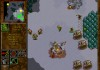 Warcraft II: Tides of Darkness