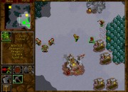 Warcraft II: Tides of Darkness