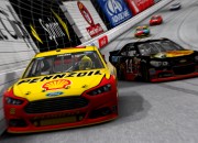 NASCAR The Game: 2013