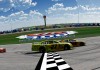 NASCAR The Game: 2013