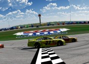 NASCAR The Game: 2013