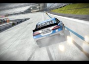 NASCAR The Game screenshot