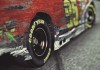 NASCAR The Game: 2013