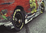 NASCAR The Game: 2013