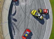 NASCAR The Game: 2013