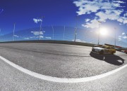 NASCAR The Game: 2013