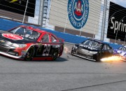 NASCAR The Game: 2013