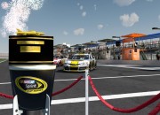 NASCAR The Game screenshot