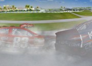 NASCAR The Game: 2013