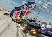 NASCAR The Game screenshot