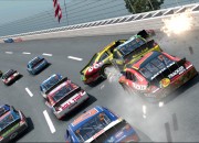 NASCAR The Game: 2013