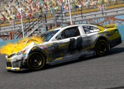 NASCAR The Game screenshot