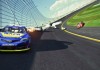 NASCAR The Game: 2013