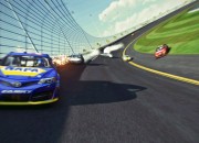 NASCAR The Game: 2013