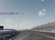 NASCAR The Game screenshot