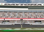 NASCAR The Game screenshot