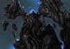 Magrunner: Dark Pulse