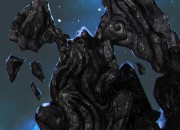 Magrunner: Dark Pulse
