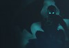 Magrunner: Dark Pulse