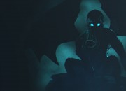 Magrunner: Dark Pulse