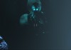 Magrunner: Dark Pulse