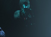 Magrunner: Dark Pulse