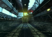 Magrunner: Dark Pulse