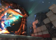 Magrunner: Dark Pulse
