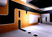 Magrunner: Dark Pulse