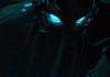 Magrunner: Dark Pulse