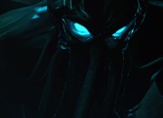 Magrunner: Dark Pulse