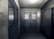 The Train screenshot