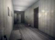 The Train screenshot