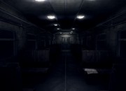 The Train screenshot