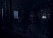 The Train screenshot