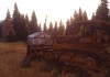 DayZ