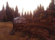 DayZ
