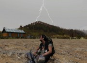 DayZ