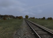 DayZ