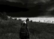 DayZ