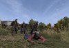 DayZ thumbnail
