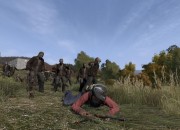 DayZ