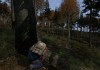 DayZ thumbnail