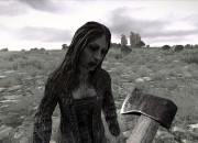 DayZ