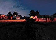 DayZ