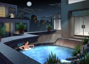 Leisure Suit Larry: Reloaded